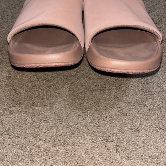 Lululemon Men’s Restfeel Slide Sandal‎ Cacao 13 main image 4